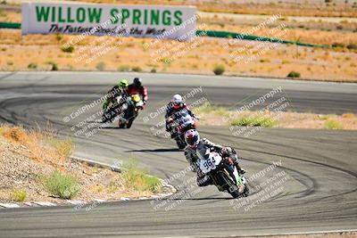 media/Oct-04-2025-Classic Track Days (Sat) [[b9f2049d9d]]/Races/2-215/